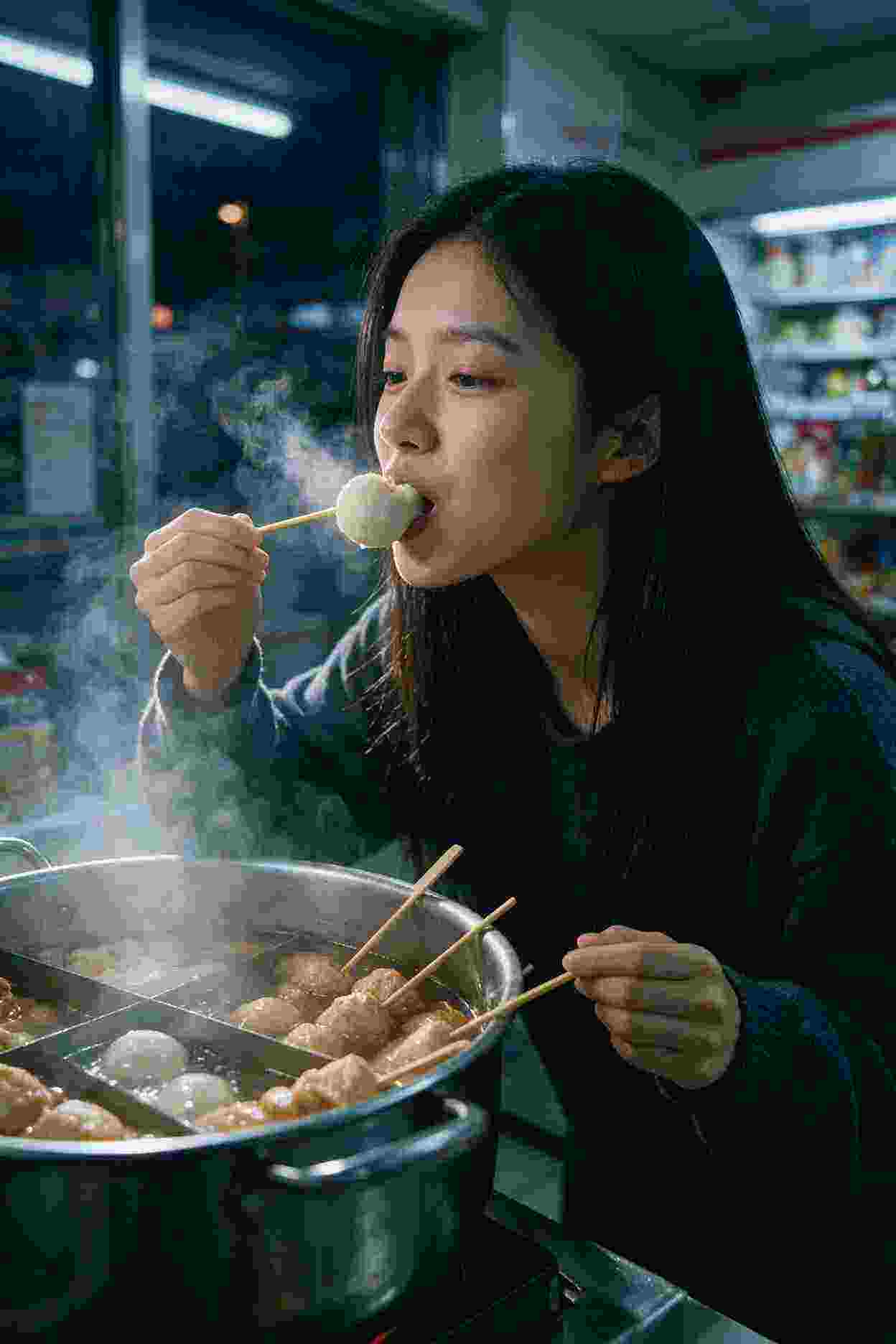 鬼灭之刃