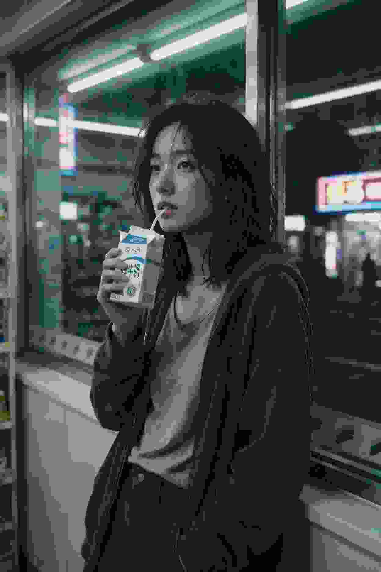 镇魂街