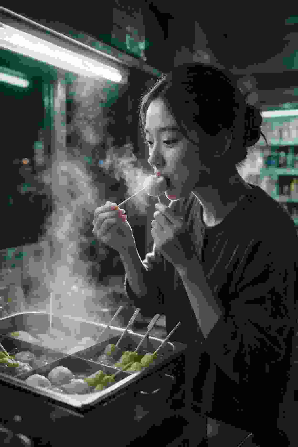 黑子的篮球