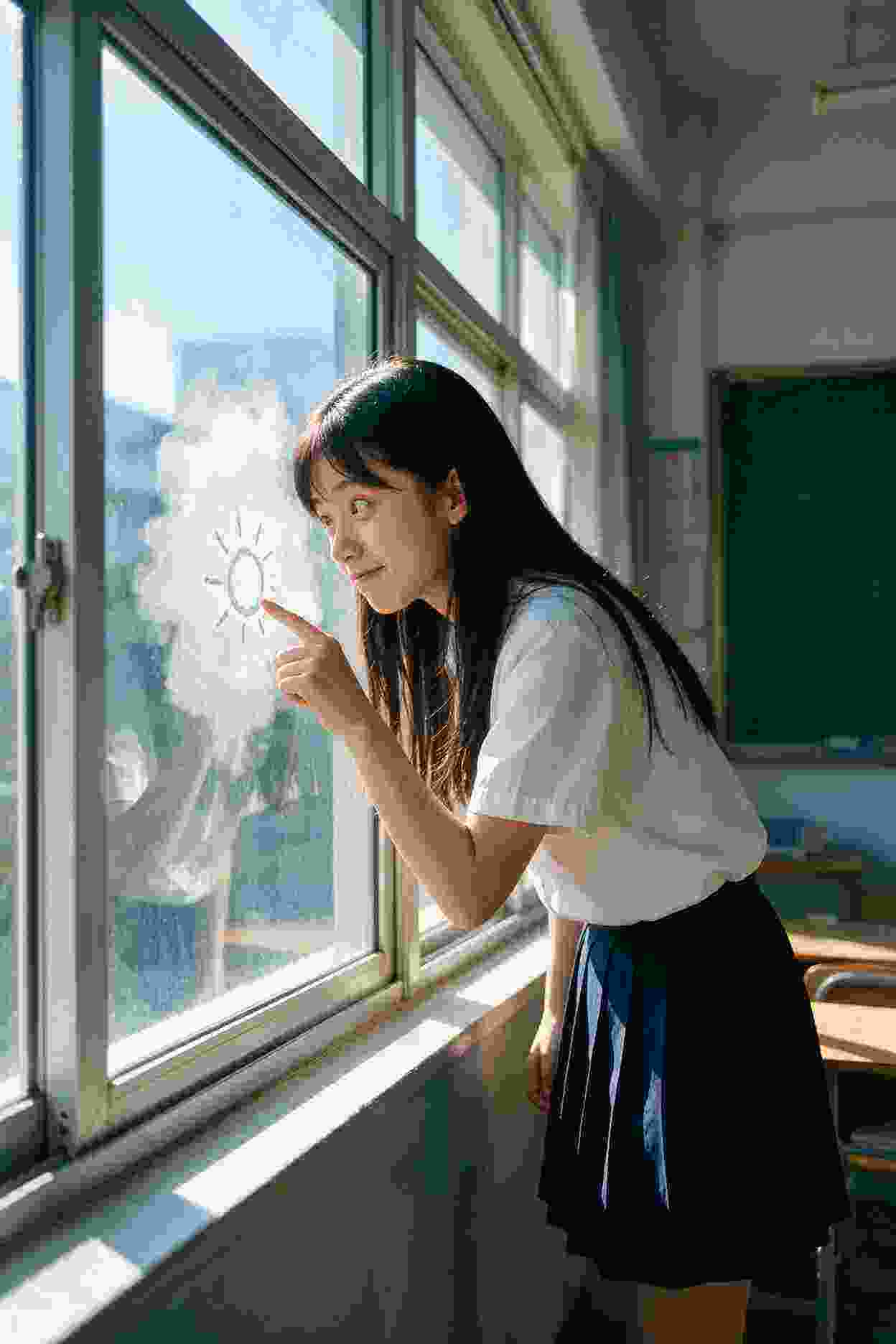我的英雄学院