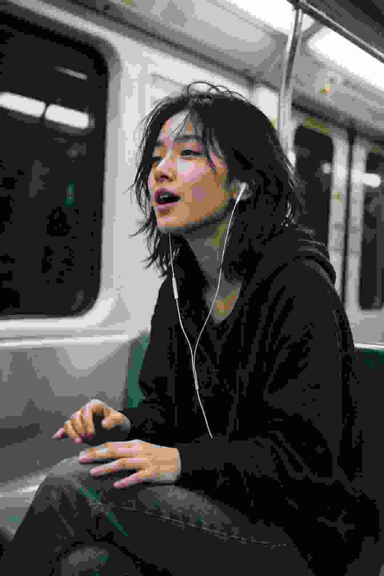 龙珠超